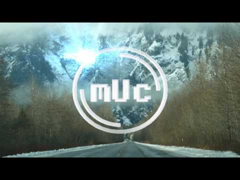 Sam Feldt & Hook n Sling – Open Your Eyes (Extended Mix)