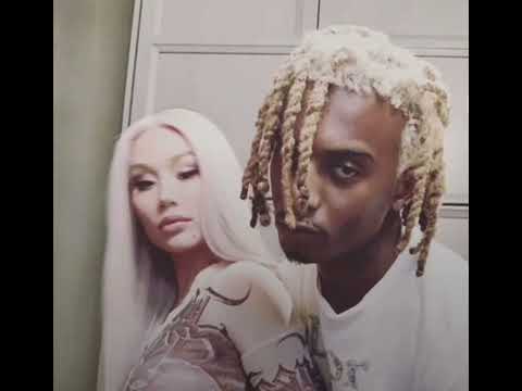 playboi carti - don’t miss (prod racki)