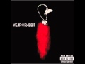 The Year Of The Rabbit - Absent Stars (Album ...