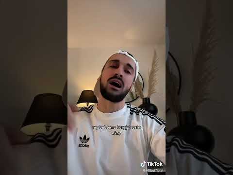 Niil-B coming son By Beyb!!!