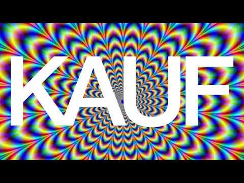 Video thumbnail for Kaufmeinscheiss