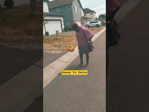 YouTube Thumbnail