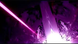 Music video thumbnail preview for Amebix - Shield Wall (Visualisation) by Amebix
