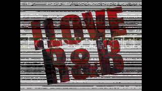 Loick Essien - Real Woman