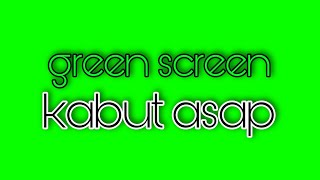 Download lagu Green screen / Background Hijau dengan latar belakang Kabut Asap Free Download nocopyright mp3 Download lagu Green screen / Background Hijau dengan latar belakang Kabut Asap Free Download nocopyright mp3