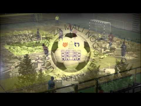 UMN_TV  2LM_Klinika Sućidar - Splitska Banka (Sažetak)