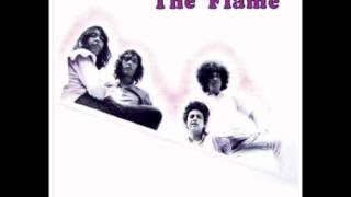 Download lagu The Flame - Don't Worry Bill (1970) mp3