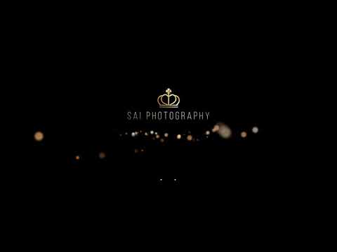 Wedding Photographer portfolio by Sai Photography in Panchkula - Photo 1 Wedding Photographer portfolio by Sai Photography in Panchkula - Photo 1