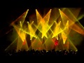 Umphrey's McGee - Nothing Too Fancy - 1/26/13 - Beacon Theater