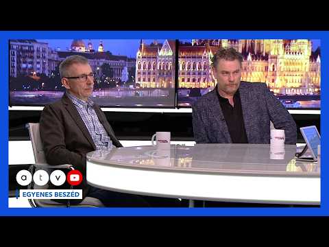 Orbán beismerte: az értelmiséget elvesztették, a Fidesz a melósok pártja lett