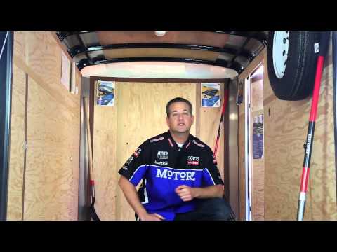 Trailers Plus Lakeside