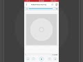 R-Kelly Ft Future- Tear it up Audio Only - Rahim Pasha R-Kelly Ft Future- Tear it up Audio Only
