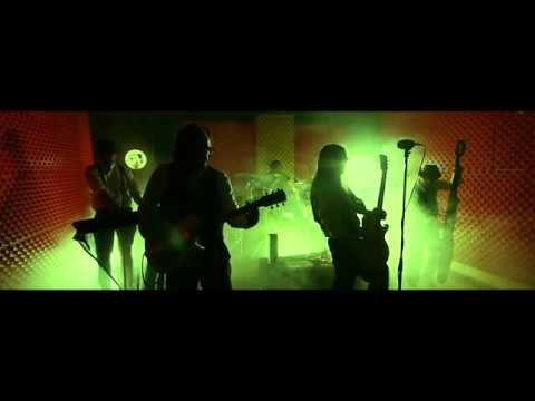 Locandina di Beyond the known (Videoclip)