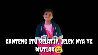 Download lagu Story' wa bad young Lex mp3