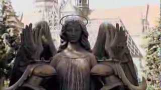 Kosice City in Slovakia Country - SR / SK - www.zaujimave.cekuj.net - Patrik Kacerik