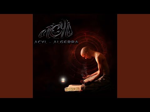 Creation Chapter 3: Autonomy