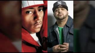 Cassidy VS Joell Ortiz freestyle rap battle who is your favorite