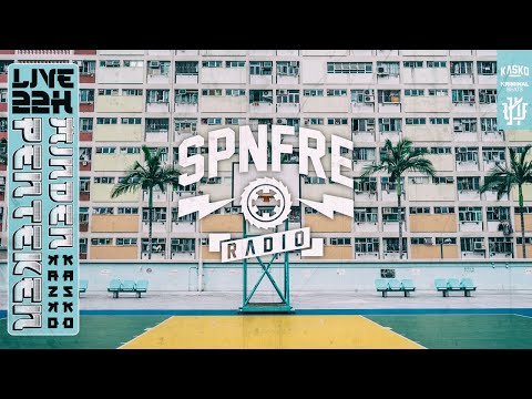 SPNFRE Radio | 07/03/2020