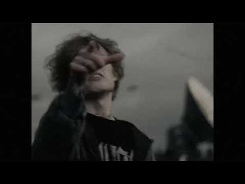 [FREE] PEPEL NAHUDI + NEWLIGHTCHILD TYPE BEAT - MIDNIGHT