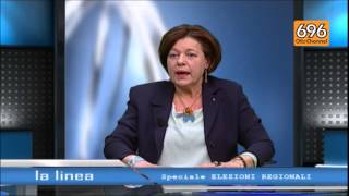 la-linea-speciale-elezioni-con-angelina-aldorasi-ncd
