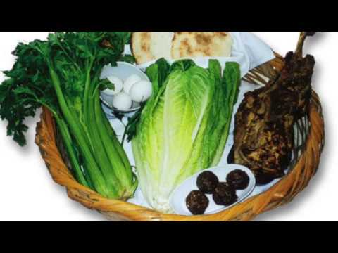 Rabbi Abraham (Mino) Lavi - Helini N'skar Ya Yehudi - כלליני נסכר יא יהודי