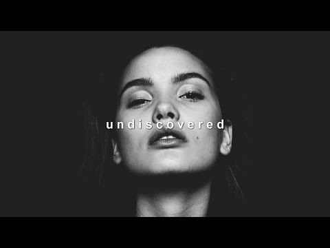 DanLo - Boombox (feat. Dana)