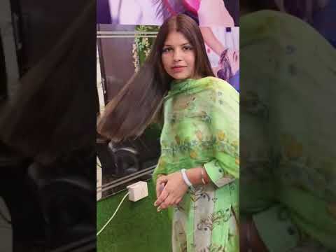 #salon #academy #makeup #sidhumoosewala #shorts #makeupartist #glam #india #canada #style #usa