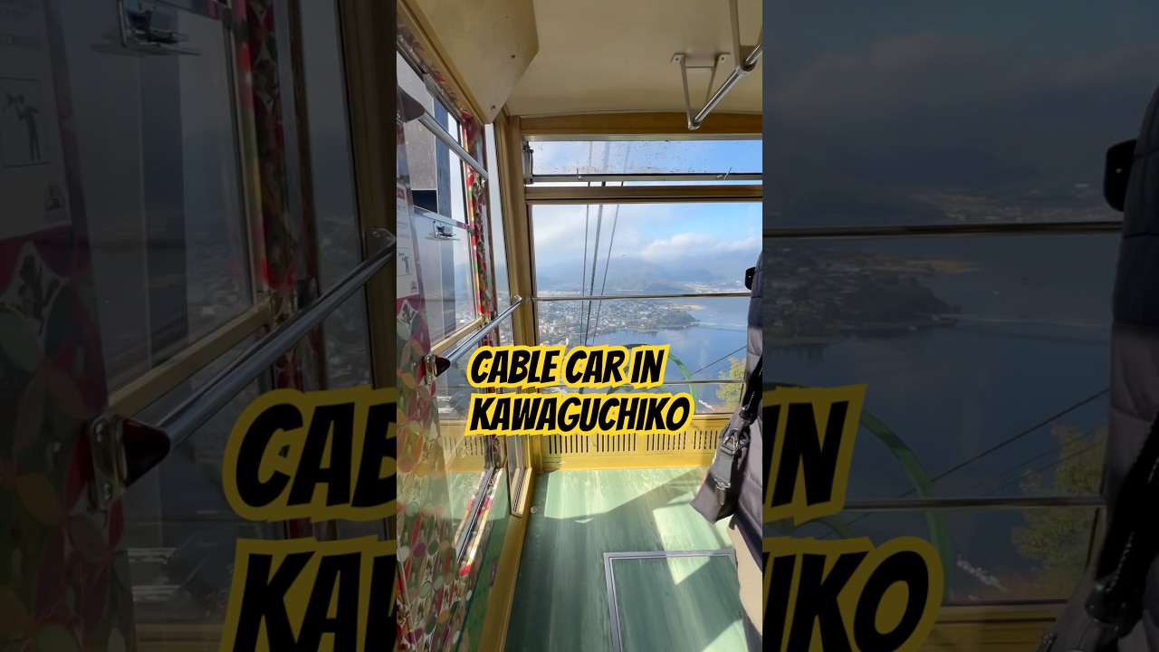 YouTube Short thumbnail