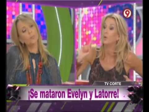 Bendita Tv