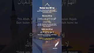 Download lagu Salam israk mikraj mp3