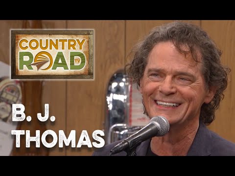 Thumbnail for Don't Worry video