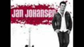 Jan Johansen -  Hon går igen