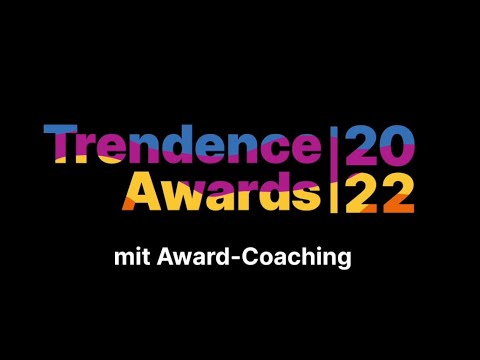 Interview mit Tim Verhoeven von Indeed zu den bevorstehenden Trendence Awards 2022