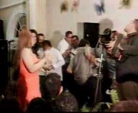 Mentira Silvestre Dangond