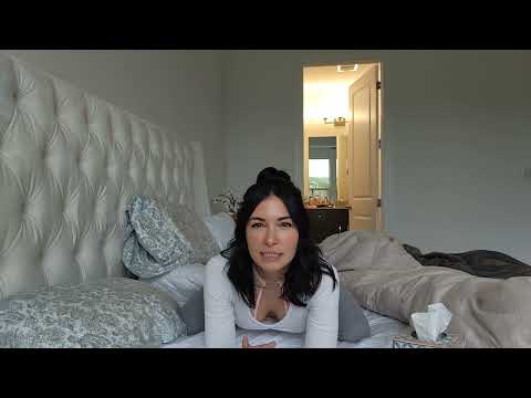 Alinity Hot