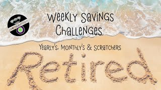Monday Savings and the truth about our budget!