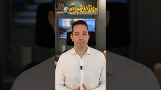 Comentando Pílulas da Reforma Tributária!