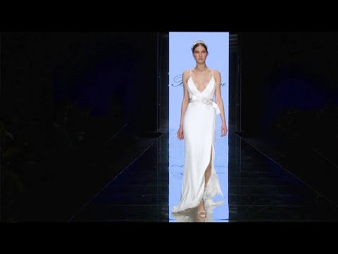 Blumarine | Milano Bridal Fashion Week 2020 | Full Show