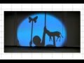 Sid The Science Kid Day 2014