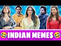 Wah Bete Moj Kardi Ep 10 Trending Memes Wah Kya Scene Hai