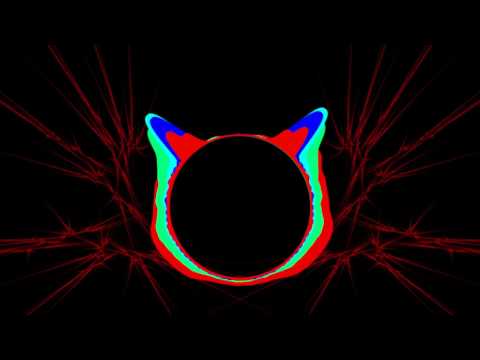 Darren Styles, Dougal, Gammer - Party Don't Stop (visualization trap nation style)