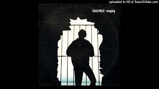 Caulfield - Stormy
