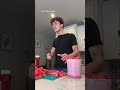 Adele Easy On Me Cover By Alexander Stewart
