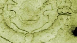 John Brown - a mock tombstone inscription by Ogden Nash - music by David W Solomons