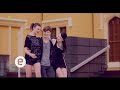 Eska TV Dżingiel Ident I Urywek Zapowiedzi 23 03 2014