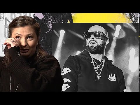 SOȚIA LUI NOSFE, declarații sfâșietoare: „MĂNÂNC DOAR CÂT SĂ SUPRAVIEȚUIESC”