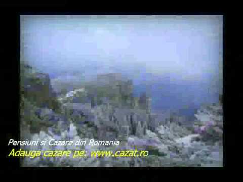 Cazare Tarian, Bihor - Cazat.ro