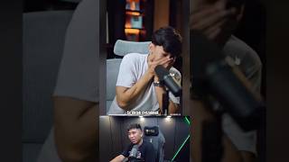 Download lagu bisa birahi juga rupanya rizalmuk mp3