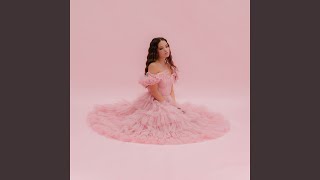 Cover art for Lethal