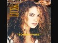 Lucero "Sobrevivire" 